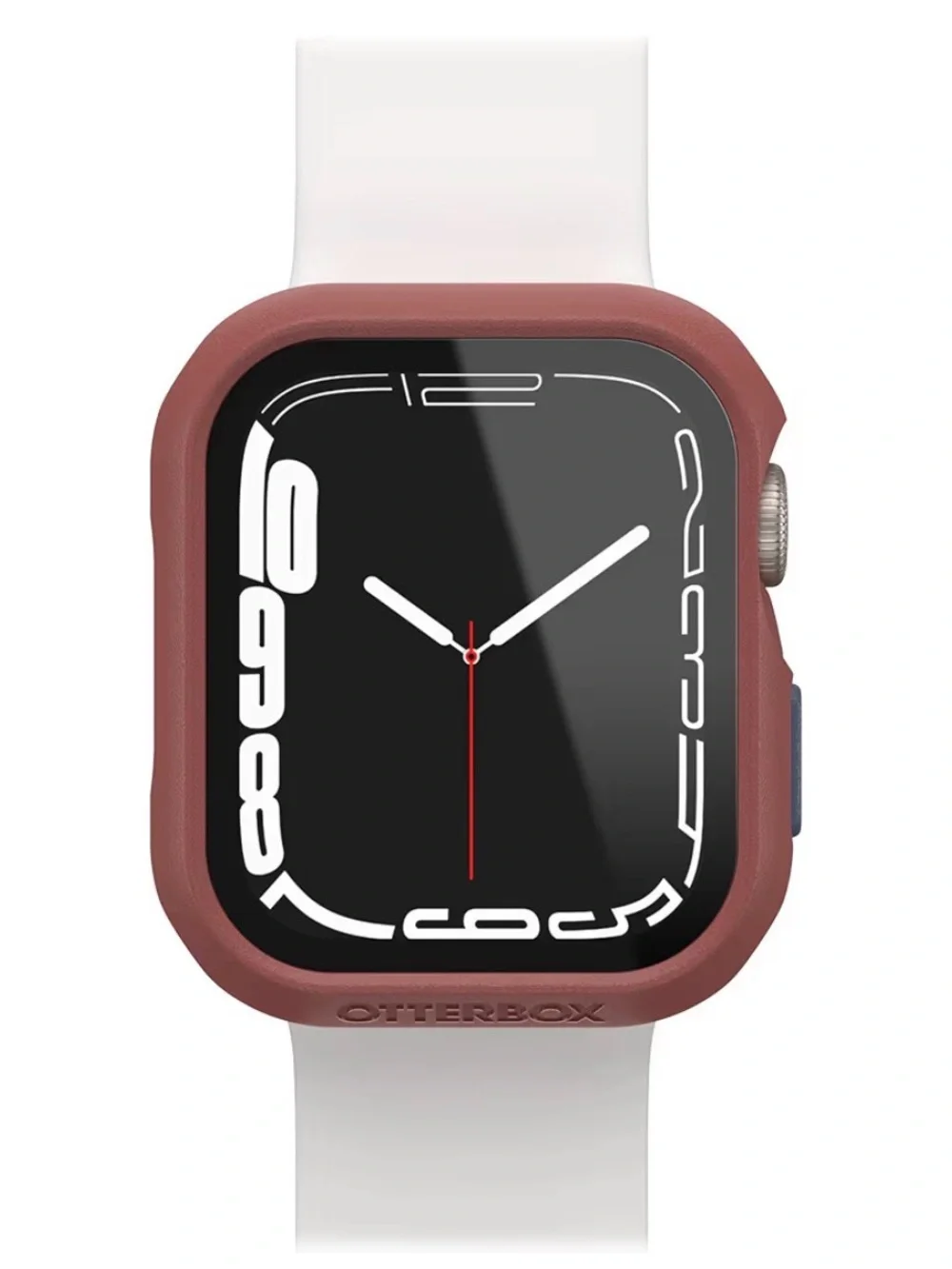 OtterBox Protective Case for Smartwatch Series 7/8/9 41MM